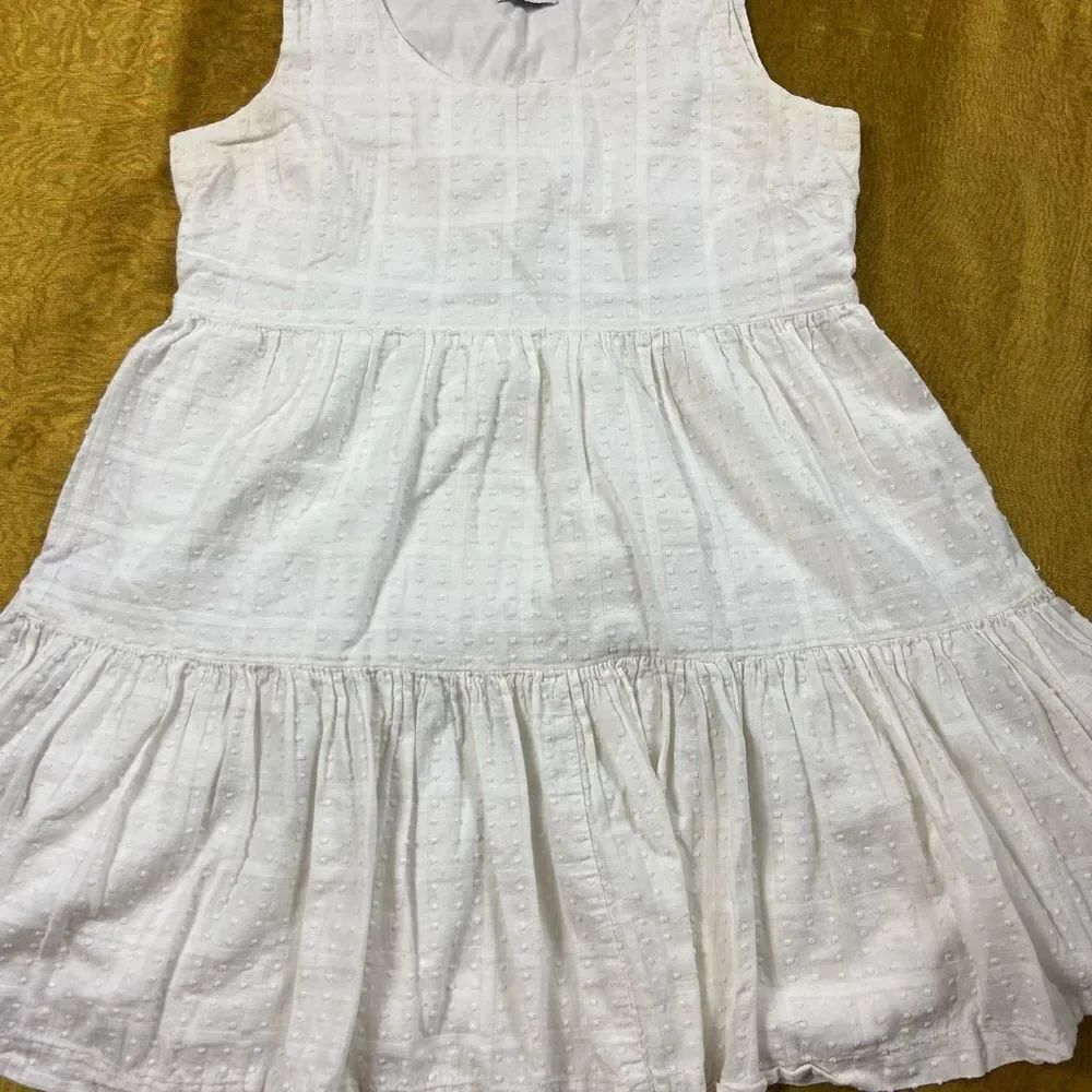 ASOS PETITE SIZE 6P DRESS - Picture 12 of 16